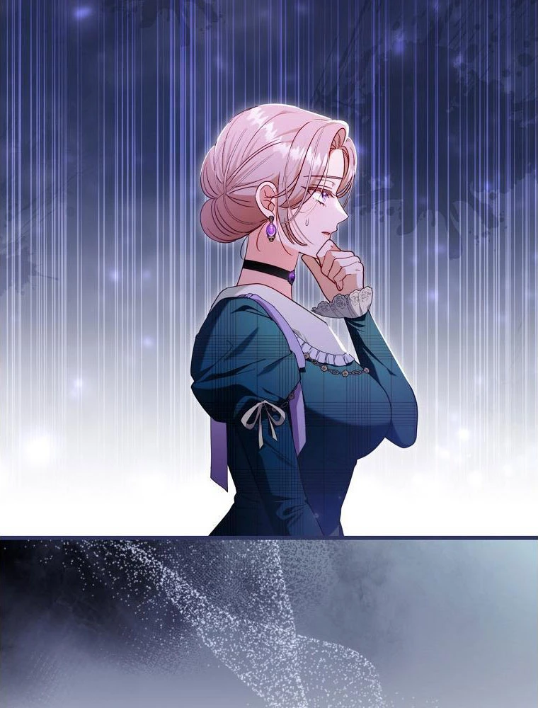 Tôi Đã Bị Quyến Rũ Bởi Nam Chính Ốm Yếu Chapter 100 - 107