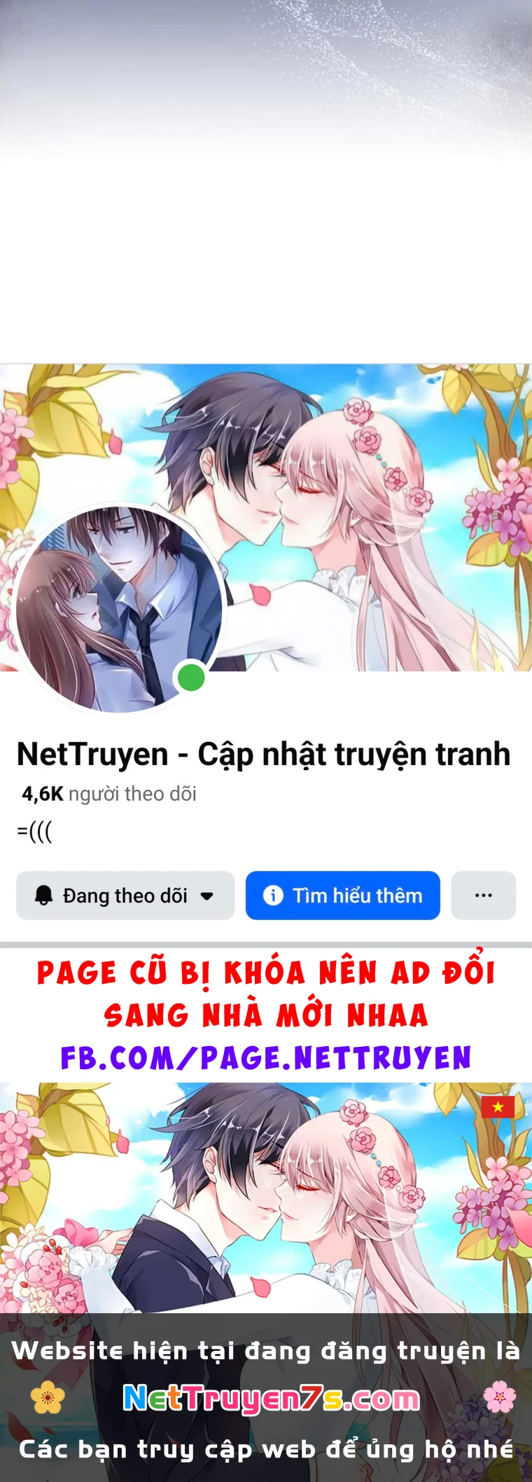 Tôi Đã Bị Quyến Rũ Bởi Nam Chính Ốm Yếu Chapter 100 - 108