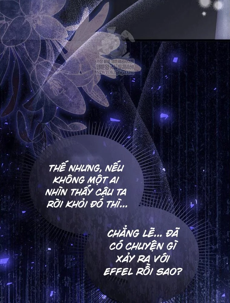 Tôi Đã Bị Quyến Rũ Bởi Nam Chính Ốm Yếu Chapter 101 - 6