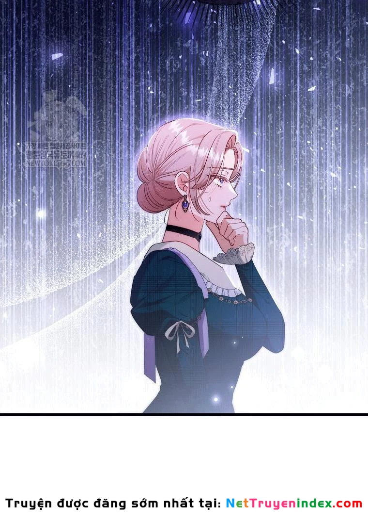 Tôi Đã Bị Quyến Rũ Bởi Nam Chính Ốm Yếu Chapter 101 - 7