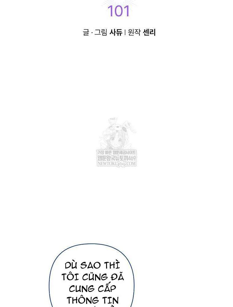 Tôi Đã Bị Quyến Rũ Bởi Nam Chính Ốm Yếu Chapter 101 - 9