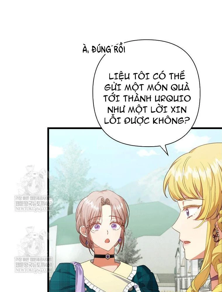 Tôi Đã Bị Quyến Rũ Bởi Nam Chính Ốm Yếu Chapter 101 - 13