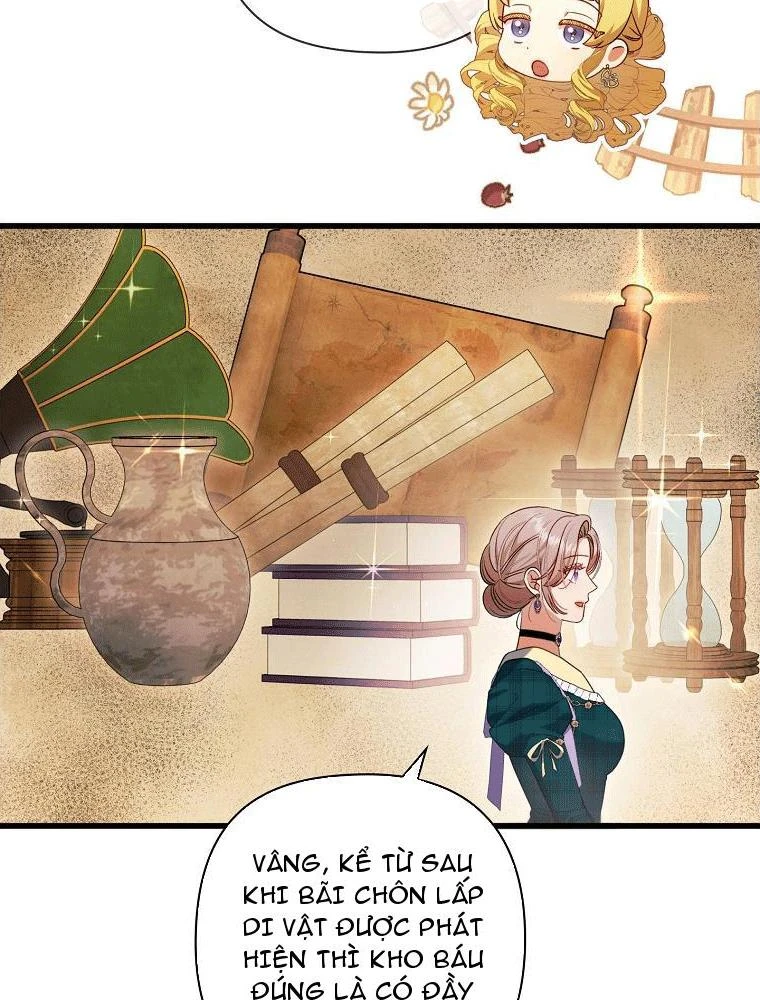 Tôi Đã Bị Quyến Rũ Bởi Nam Chính Ốm Yếu Chapter 101 - 18