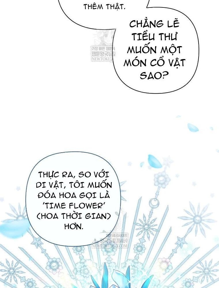 Tôi Đã Bị Quyến Rũ Bởi Nam Chính Ốm Yếu Chapter 101 - 19