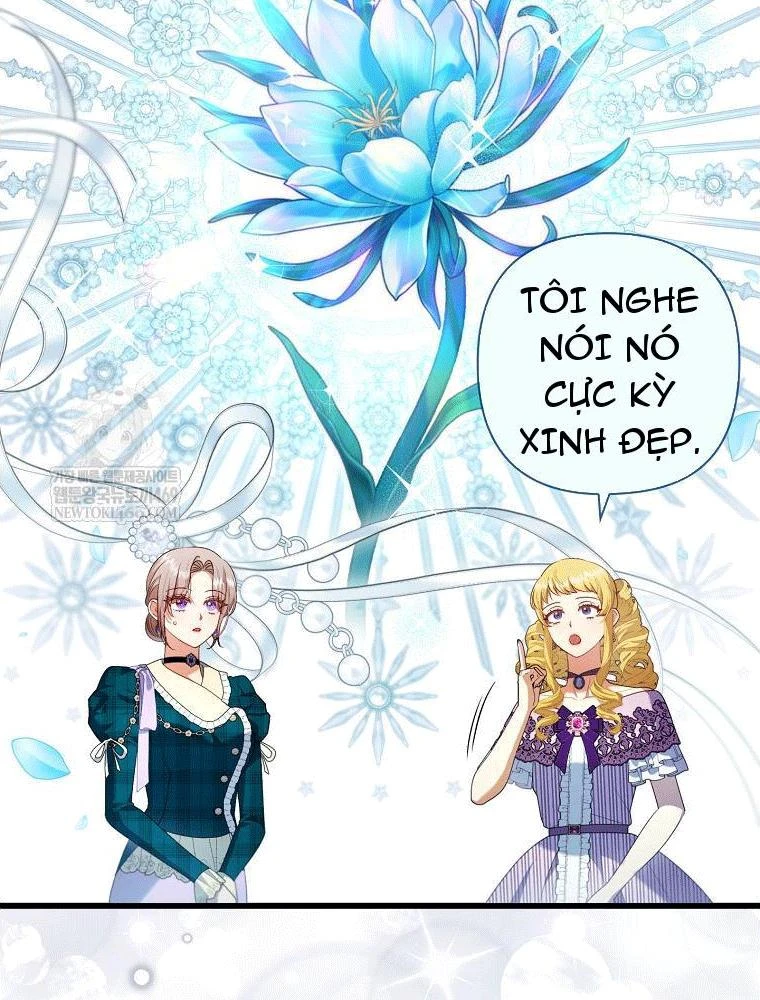 Tôi Đã Bị Quyến Rũ Bởi Nam Chính Ốm Yếu Chapter 101 - 20