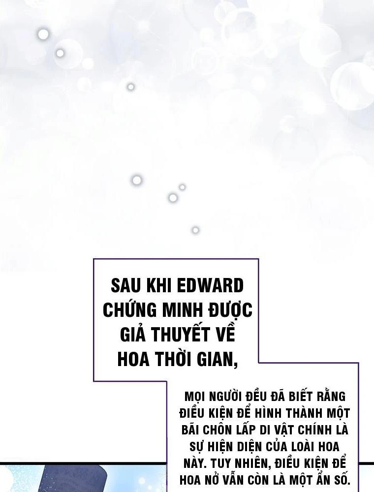 Tôi Đã Bị Quyến Rũ Bởi Nam Chính Ốm Yếu Chapter 101 - 21