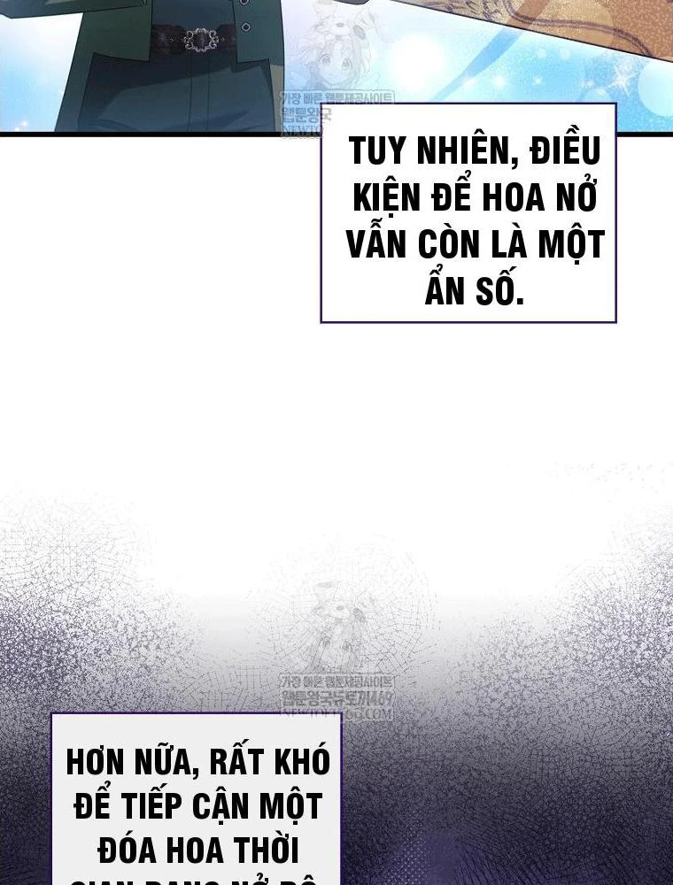 Tôi Đã Bị Quyến Rũ Bởi Nam Chính Ốm Yếu Chapter 101 - 23