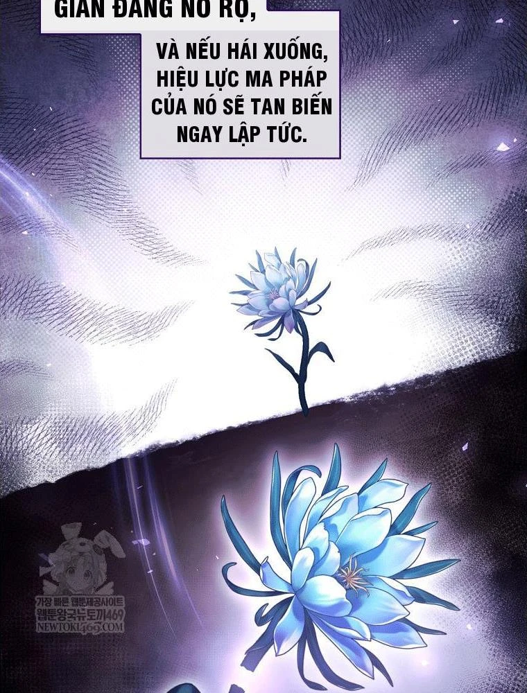 Tôi Đã Bị Quyến Rũ Bởi Nam Chính Ốm Yếu Chapter 101 - 24