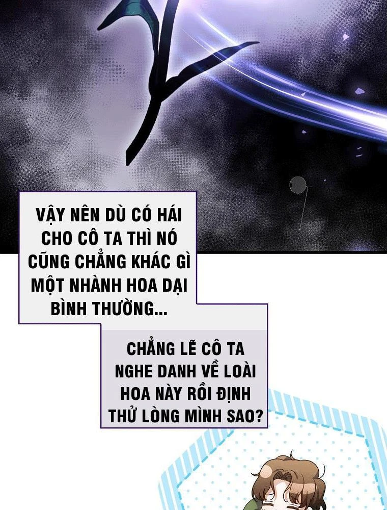 Tôi Đã Bị Quyến Rũ Bởi Nam Chính Ốm Yếu Chapter 101 - 25