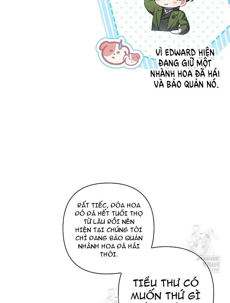 Tôi Đã Bị Quyến Rũ Bởi Nam Chính Ốm Yếu Chapter 101 - 26