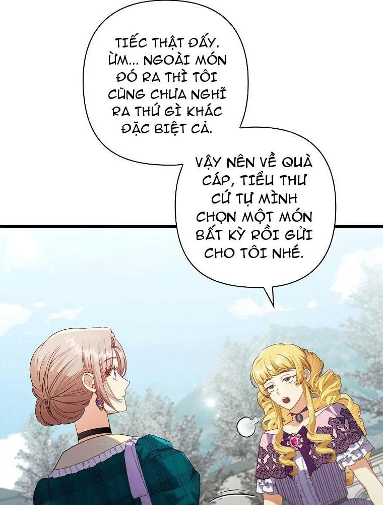 Tôi Đã Bị Quyến Rũ Bởi Nam Chính Ốm Yếu Chapter 101 - 28