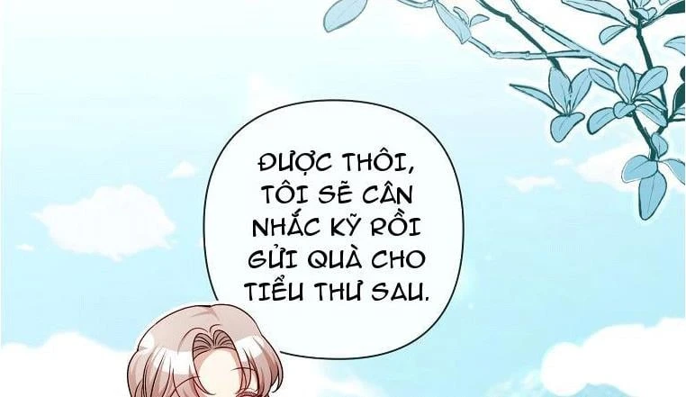 Tôi Đã Bị Quyến Rũ Bởi Nam Chính Ốm Yếu Chapter 101 - 30