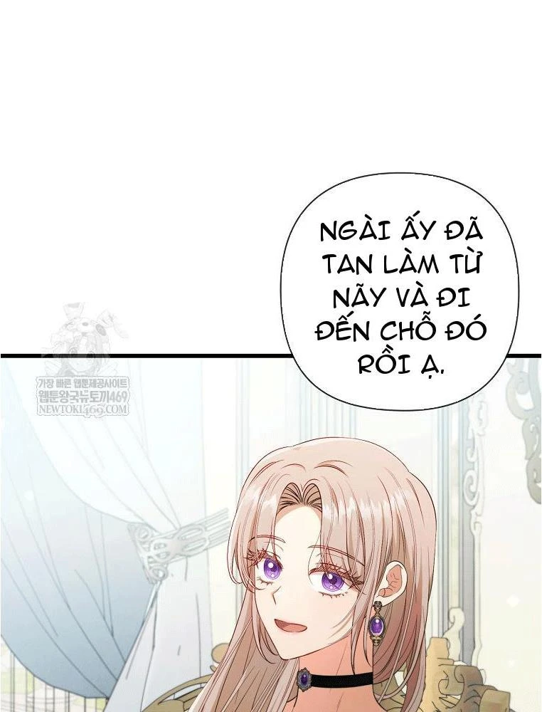Tôi Đã Bị Quyến Rũ Bởi Nam Chính Ốm Yếu Chapter 101 - 42