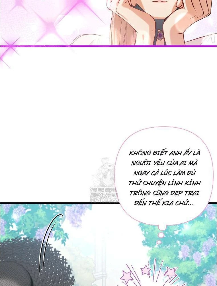 Tôi Đã Bị Quyến Rũ Bởi Nam Chính Ốm Yếu Chapter 101 - 50