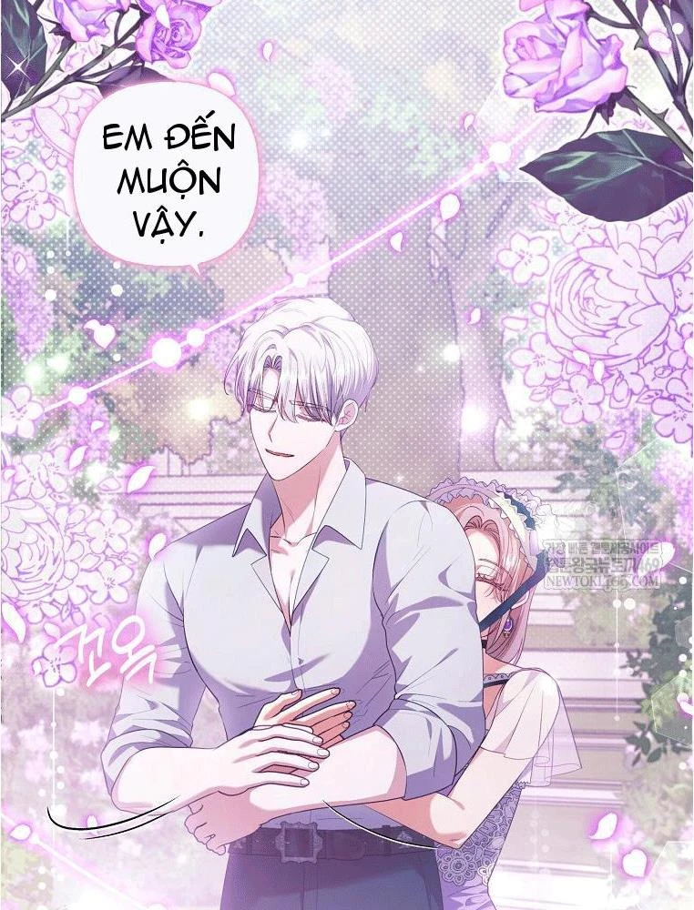 Tôi Đã Bị Quyến Rũ Bởi Nam Chính Ốm Yếu Chapter 101 - 56