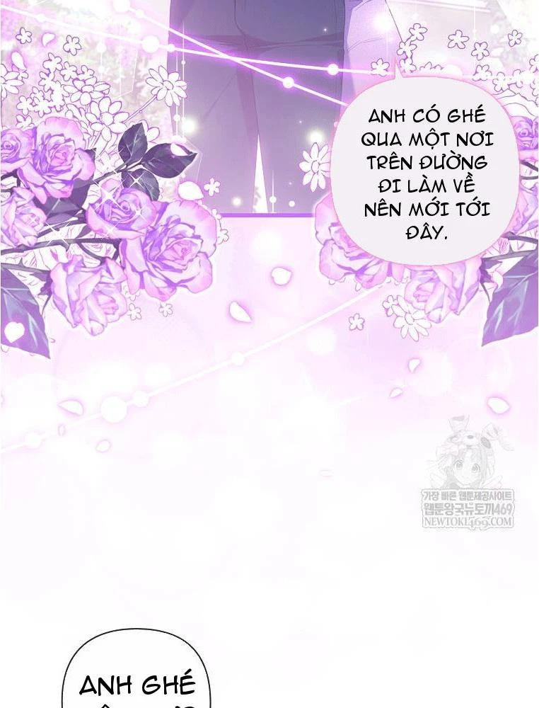 Tôi Đã Bị Quyến Rũ Bởi Nam Chính Ốm Yếu Chapter 101 - 57
