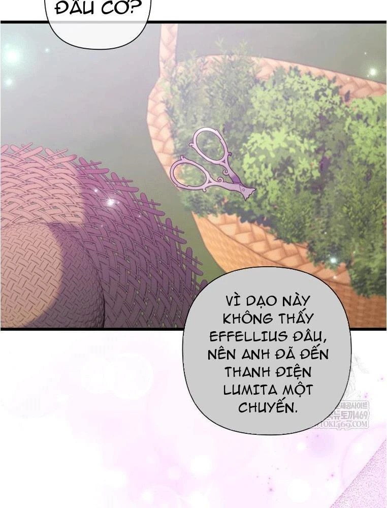 Tôi Đã Bị Quyến Rũ Bởi Nam Chính Ốm Yếu Chapter 101 - 58