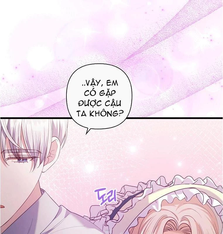 Tôi Đã Bị Quyến Rũ Bởi Nam Chính Ốm Yếu Chapter 101 - 59