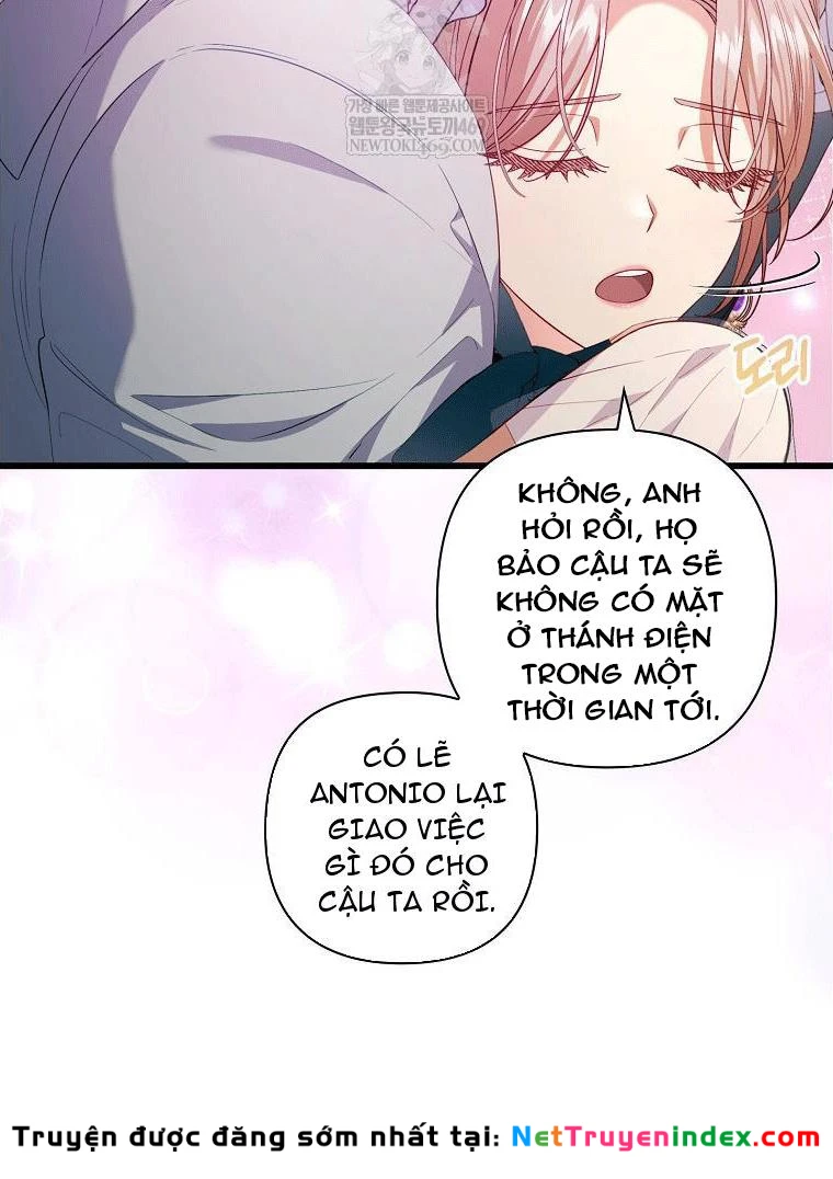 Tôi Đã Bị Quyến Rũ Bởi Nam Chính Ốm Yếu Chapter 101 - 60