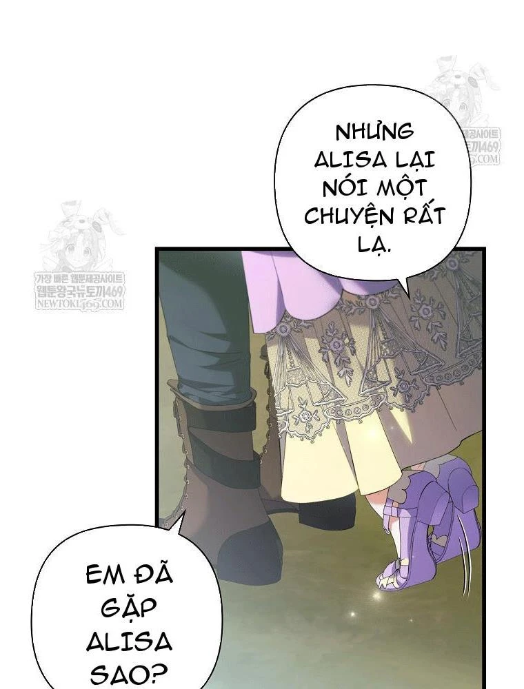 Tôi Đã Bị Quyến Rũ Bởi Nam Chính Ốm Yếu Chapter 101 - 61