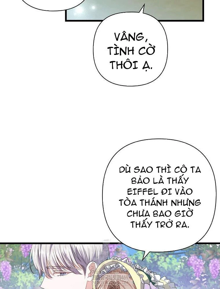 Tôi Đã Bị Quyến Rũ Bởi Nam Chính Ốm Yếu Chapter 101 - 62