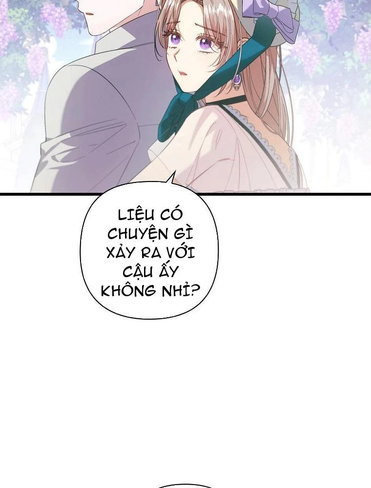 Tôi Đã Bị Quyến Rũ Bởi Nam Chính Ốm Yếu Chapter 101 - 63