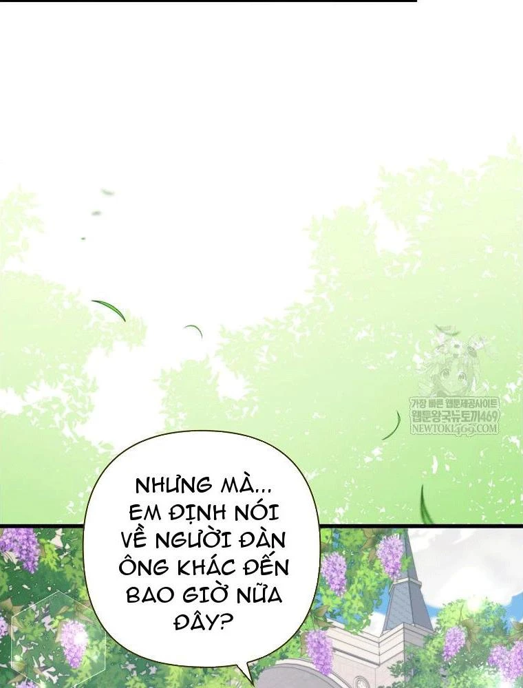 Tôi Đã Bị Quyến Rũ Bởi Nam Chính Ốm Yếu Chapter 101 - 65