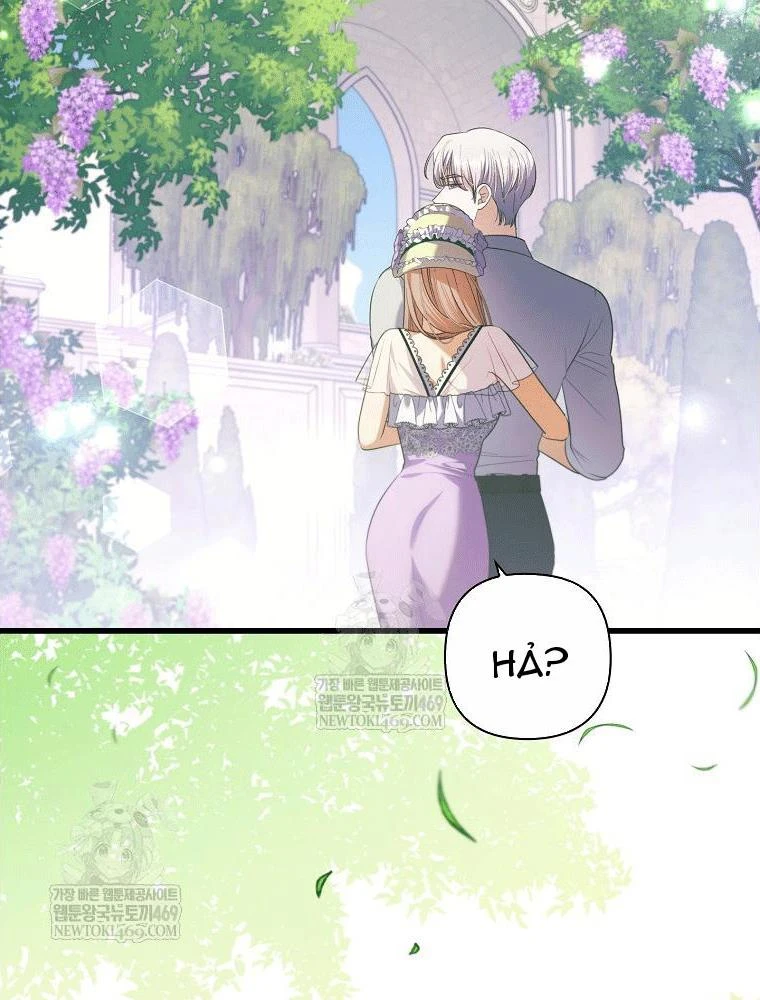 Tôi Đã Bị Quyến Rũ Bởi Nam Chính Ốm Yếu Chapter 101 - 66