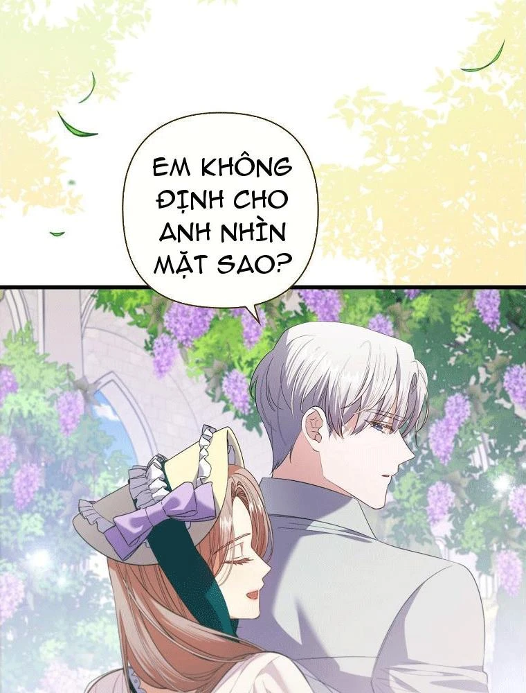 Tôi Đã Bị Quyến Rũ Bởi Nam Chính Ốm Yếu Chapter 101 - 67