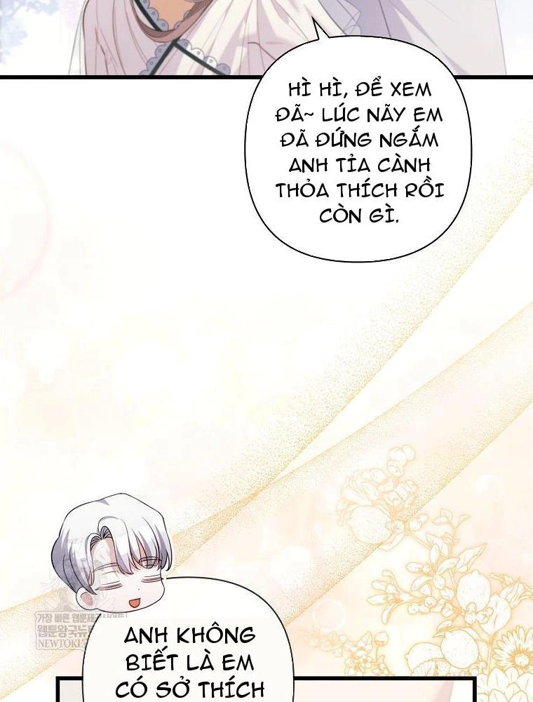Tôi Đã Bị Quyến Rũ Bởi Nam Chính Ốm Yếu Chapter 101 - 68