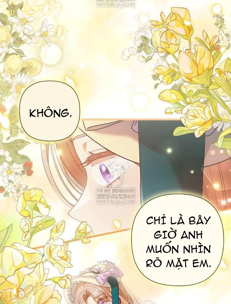 Tôi Đã Bị Quyến Rũ Bởi Nam Chính Ốm Yếu Chapter 101 - 70