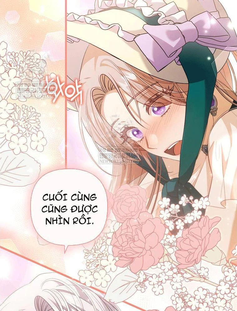 Tôi Đã Bị Quyến Rũ Bởi Nam Chính Ốm Yếu Chapter 101 - 73