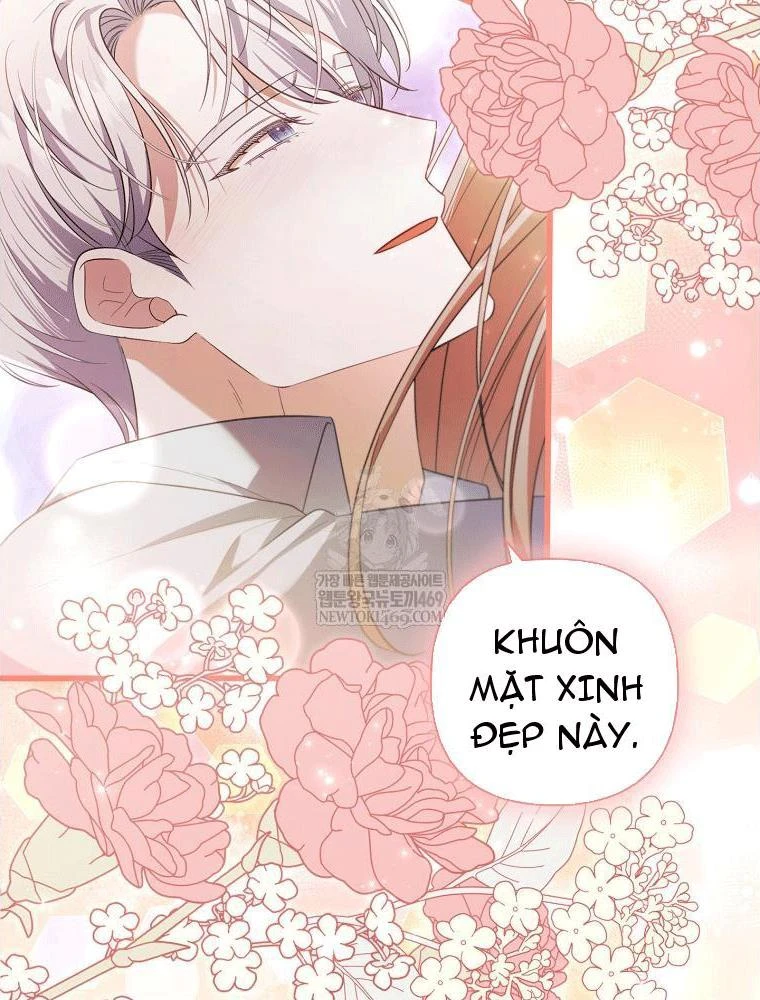 Tôi Đã Bị Quyến Rũ Bởi Nam Chính Ốm Yếu Chapter 101 - 74