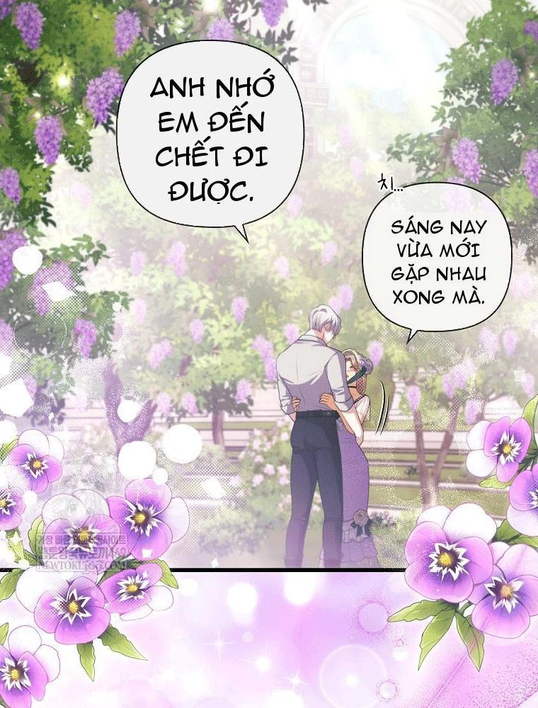 Tôi Đã Bị Quyến Rũ Bởi Nam Chính Ốm Yếu Chapter 101 - 78