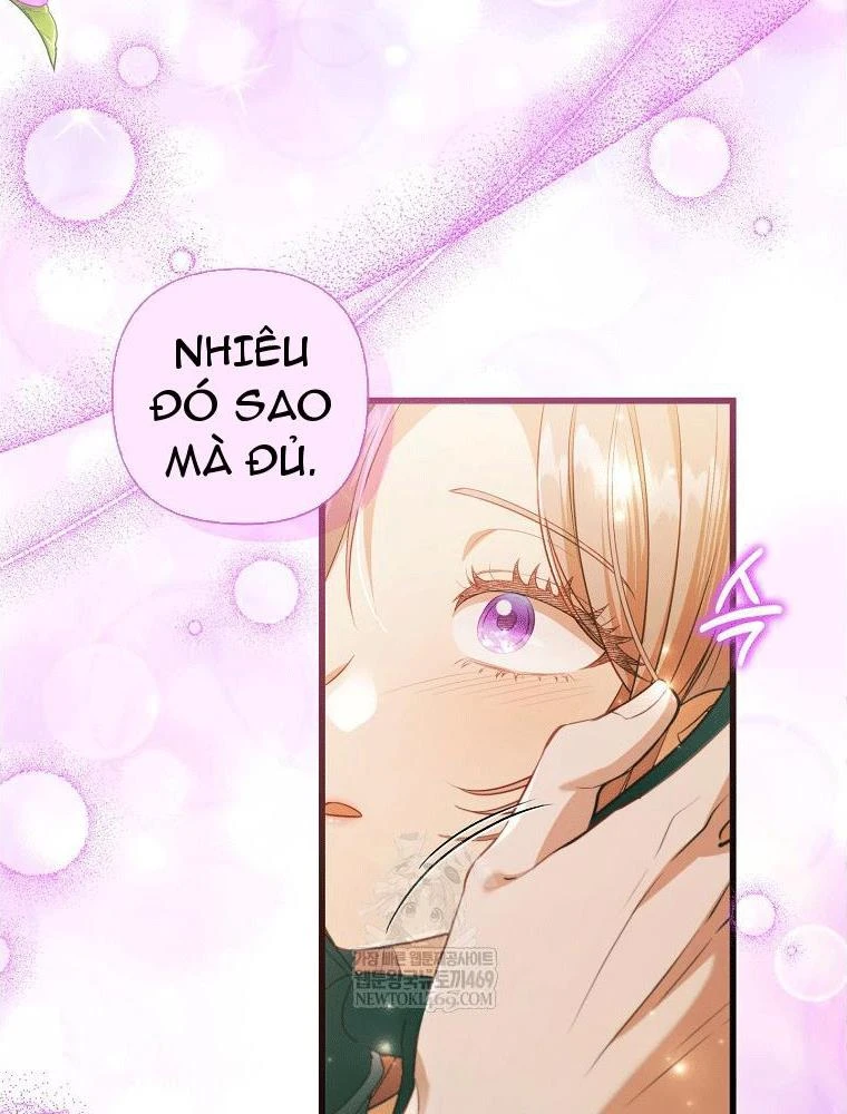 Tôi Đã Bị Quyến Rũ Bởi Nam Chính Ốm Yếu Chapter 101 - 79