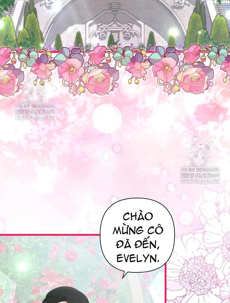 Tôi Đã Bị Quyến Rũ Bởi Nam Chính Ốm Yếu Chapter 101 - 85