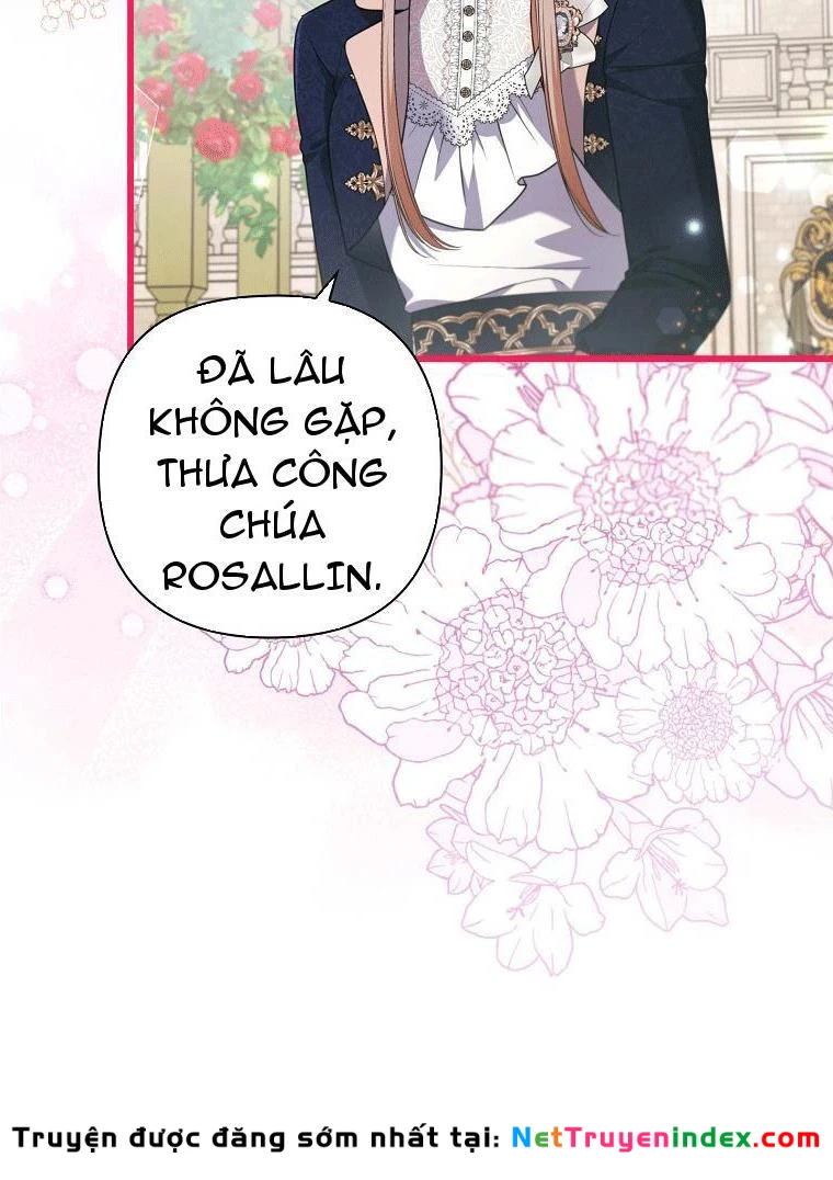 Tôi Đã Bị Quyến Rũ Bởi Nam Chính Ốm Yếu Chapter 101 - 87