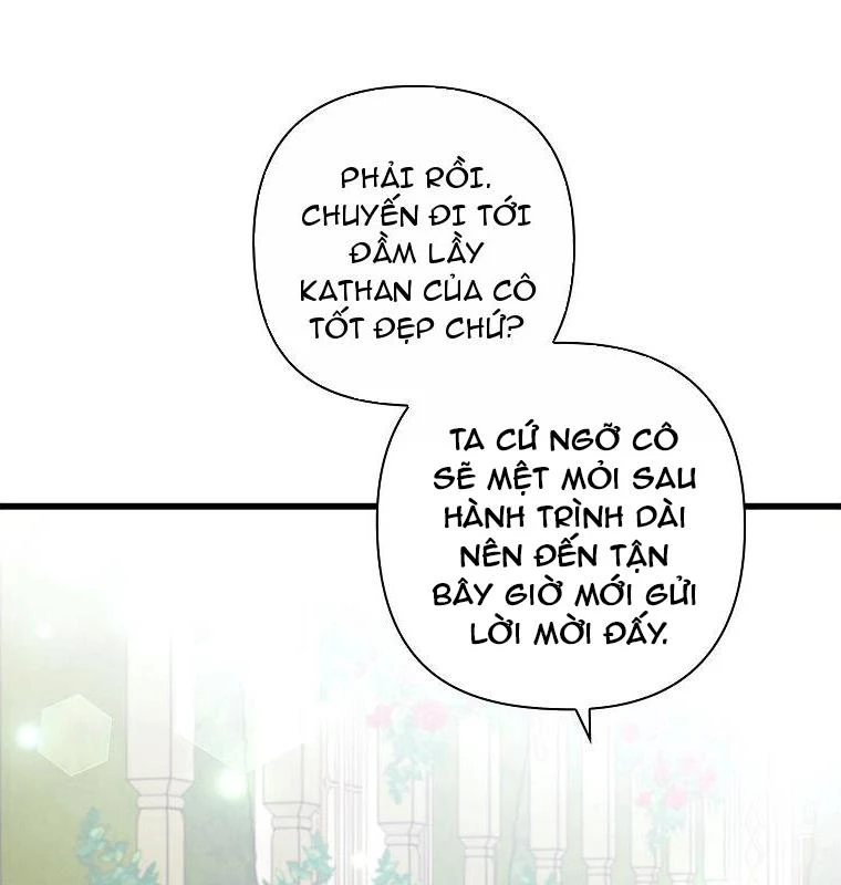 Tôi Đã Bị Quyến Rũ Bởi Nam Chính Ốm Yếu Chapter 101 - 88