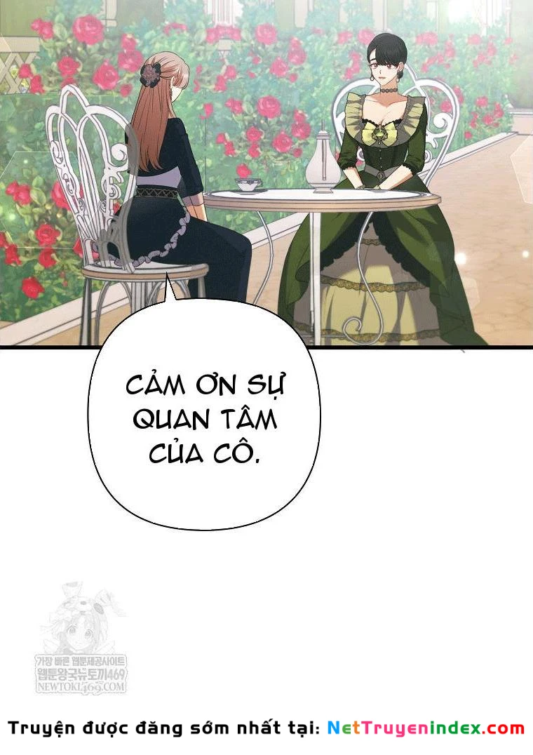 Tôi Đã Bị Quyến Rũ Bởi Nam Chính Ốm Yếu Chapter 101 - 89