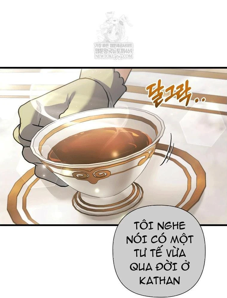 Tôi Đã Bị Quyến Rũ Bởi Nam Chính Ốm Yếu Chapter 101 - 90