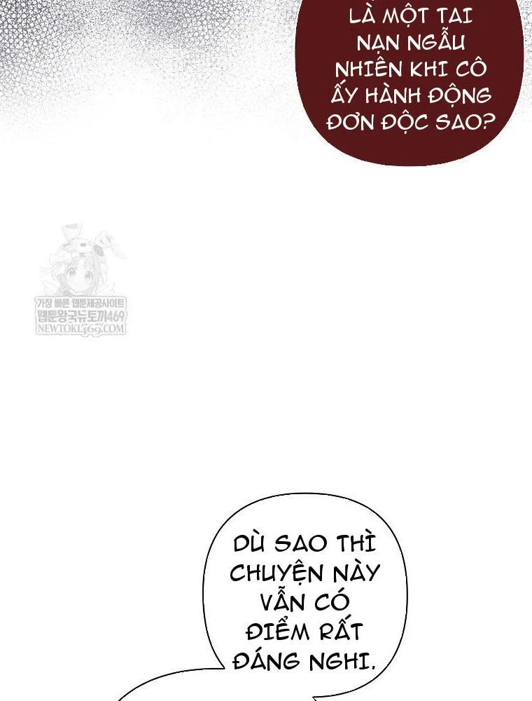 Tôi Đã Bị Quyến Rũ Bởi Nam Chính Ốm Yếu Chapter 101 - 95