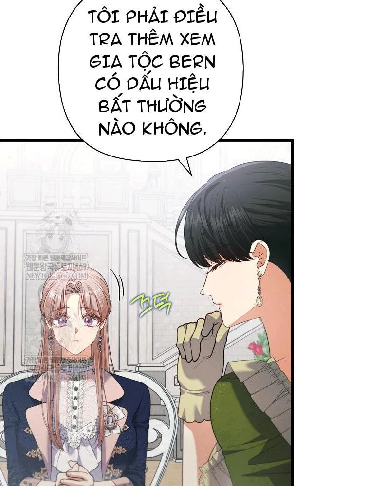 Tôi Đã Bị Quyến Rũ Bởi Nam Chính Ốm Yếu Chapter 101 - 96