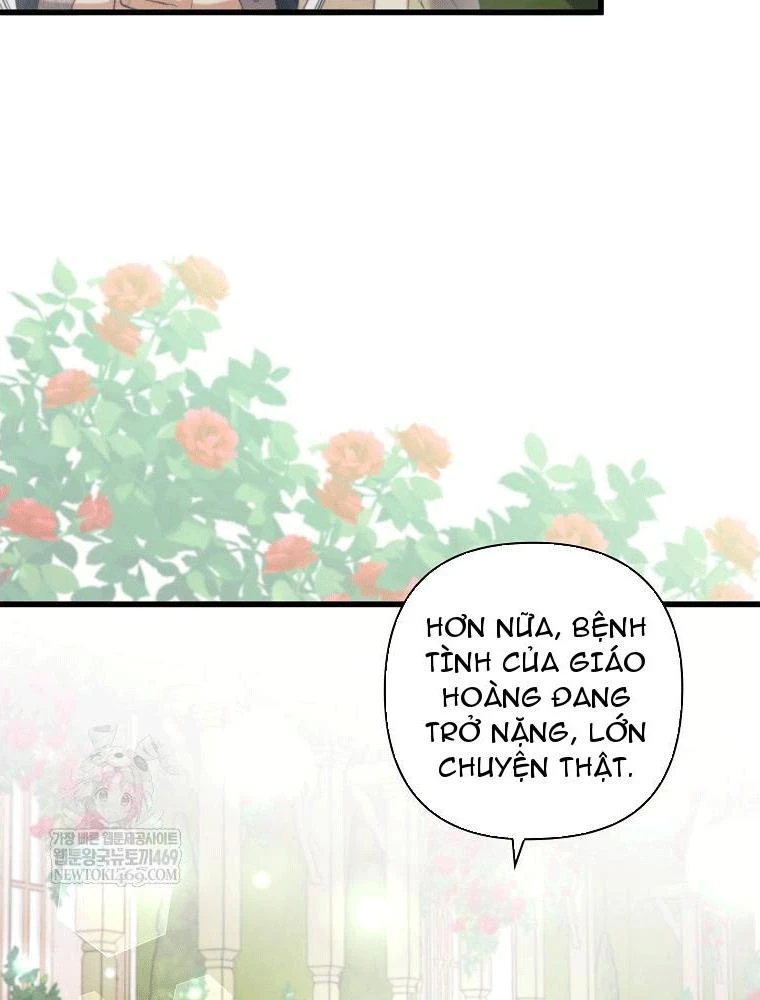 Tôi Đã Bị Quyến Rũ Bởi Nam Chính Ốm Yếu Chapter 101 - 97