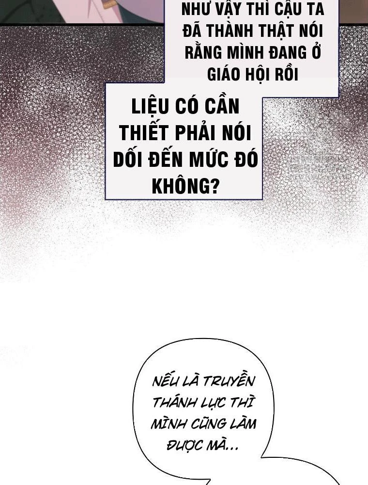 Tôi Đã Bị Quyến Rũ Bởi Nam Chính Ốm Yếu Chapter 101 - 103