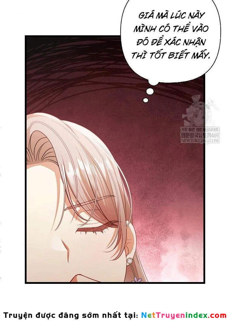 Tôi Đã Bị Quyến Rũ Bởi Nam Chính Ốm Yếu Chapter 101 - 104