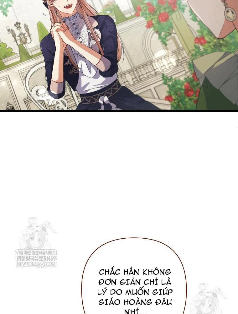 Tôi Đã Bị Quyến Rũ Bởi Nam Chính Ốm Yếu Chapter 101 - 110