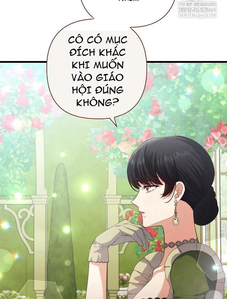 Tôi Đã Bị Quyến Rũ Bởi Nam Chính Ốm Yếu Chapter 101 - 111