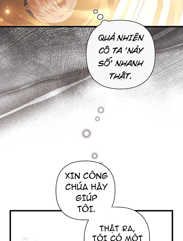 Tôi Đã Bị Quyến Rũ Bởi Nam Chính Ốm Yếu Chapter 101 - 113