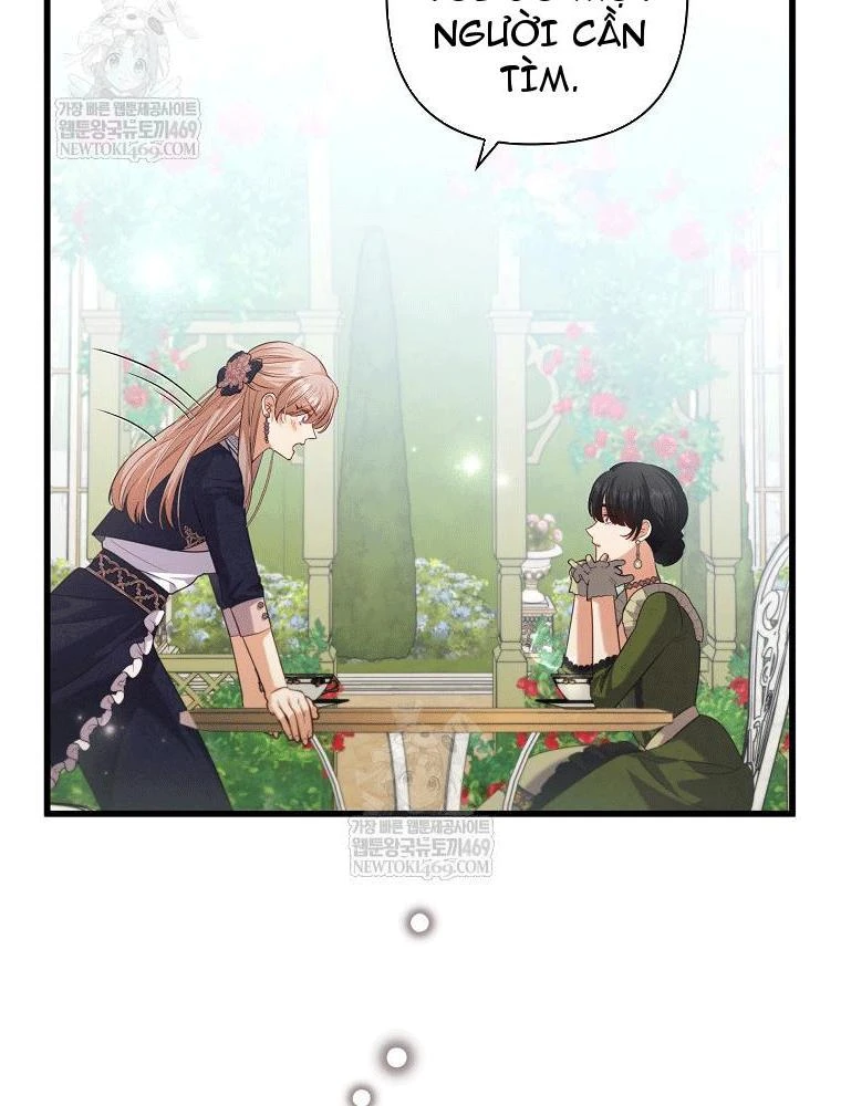 Tôi Đã Bị Quyến Rũ Bởi Nam Chính Ốm Yếu Chapter 101 - 114