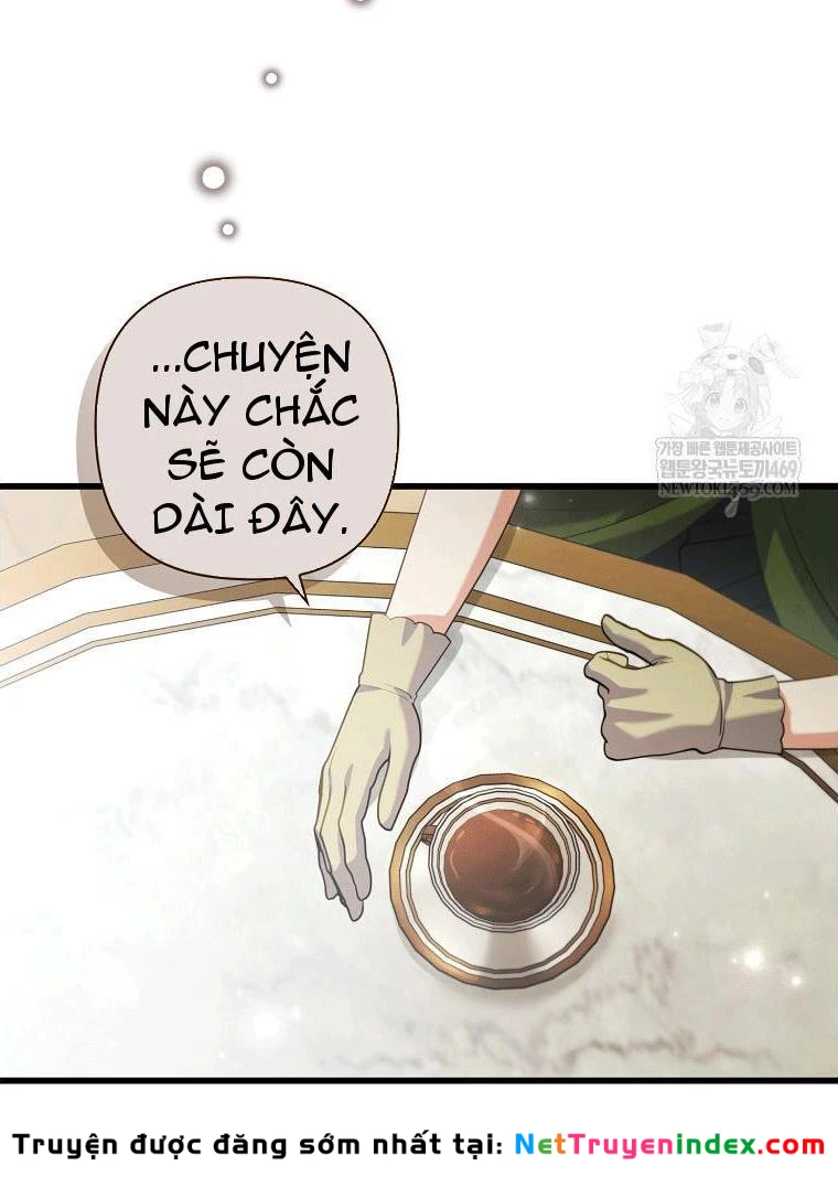 Tôi Đã Bị Quyến Rũ Bởi Nam Chính Ốm Yếu Chapter 101 - 115